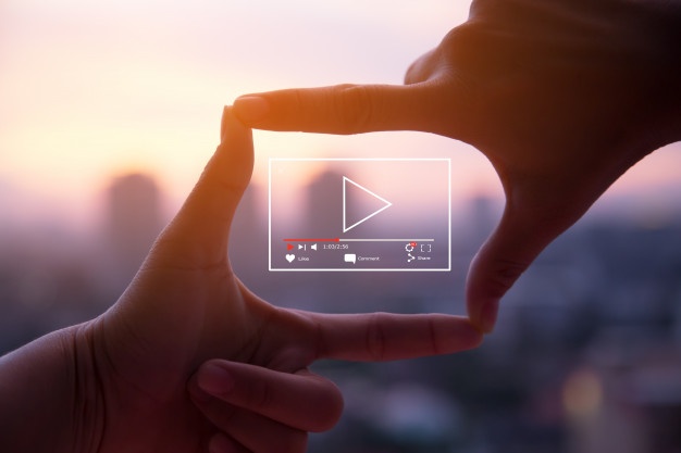 La importancia del videomarketing en la estrategia digital